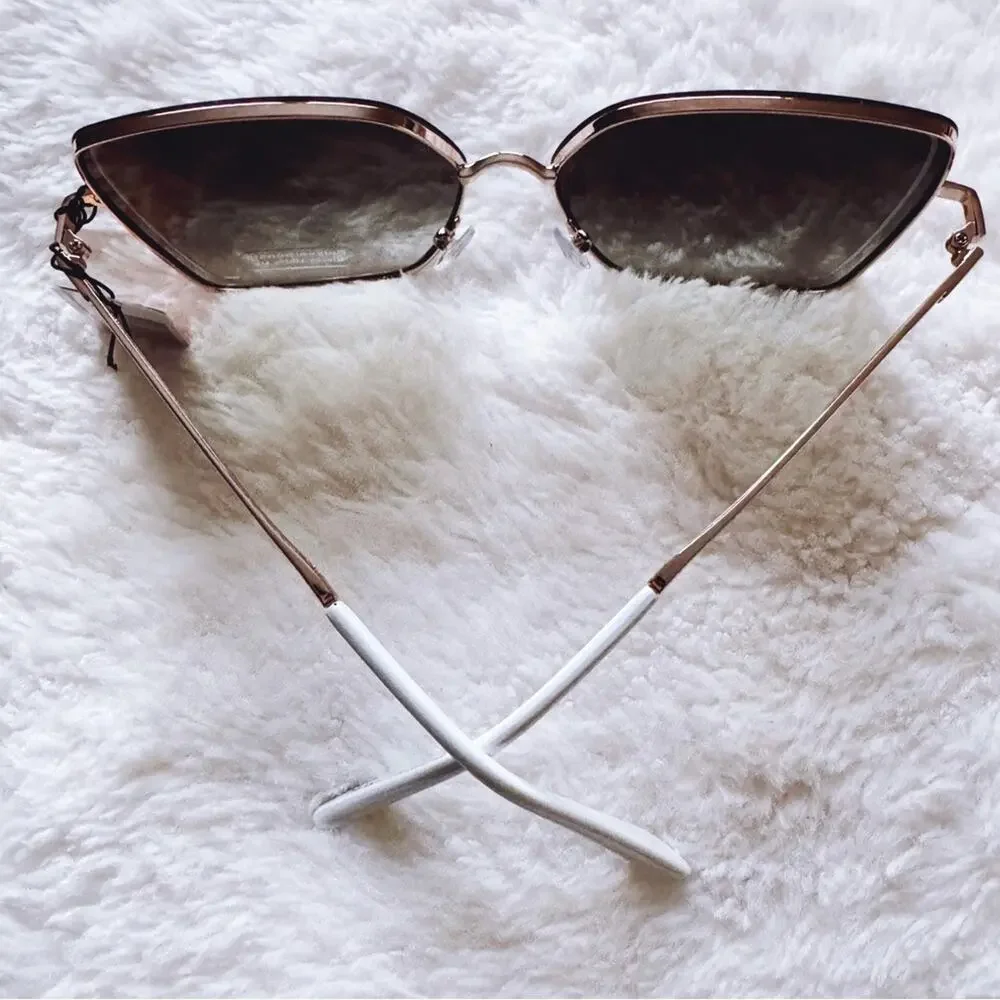 Stylens these stylish
